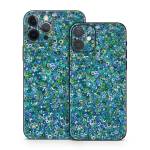 Last Dance iPhone 12 Series Skin