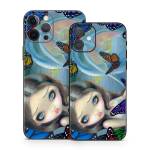 Mermaid iPhone 12 Series Skin