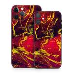 Miasma iPhone 12 Series Skin