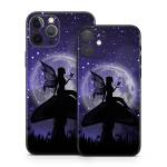 Moonlit Fairy iPhone 12 Series Skin