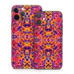 Moonlight Under the Sea iPhone 12 Series Skin