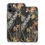 Break-Up iPhone 12 Series Skin