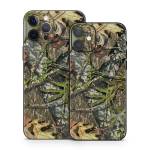Obsession iPhone 12 Series Skin