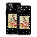 Be My Honey iPhone 12 Series Skin