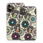 Nadira iPhone 12 Series Skin