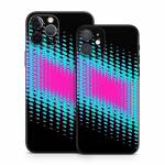 Neons iPhone 12 Series Skin