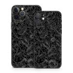 Nocturnal iPhone 12 Series Skin