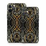 Nouveau iPhone 12 Series Skin