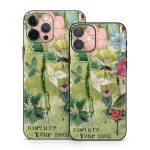Nurture iPhone 12 Series Skin