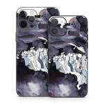Ocean Majesty iPhone 12 Series Skin