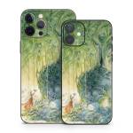Offerings iPhone 12 Series Skin