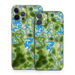Overlander iPhone 12 Series Skin