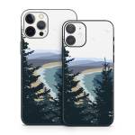 Overlook iPhone 12 Series Skin