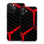 The Trevor iPhone 12 Series Skin