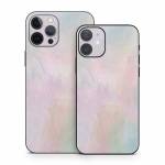 Painted Gaze iPhone 12 Series Skin