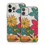 Phoebe iPhone 12 Series Skin