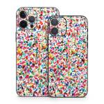 Plastic Playground iPhone 12 Series Skin