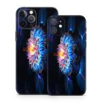 Pot of Gold iPhone 12 Series Skin