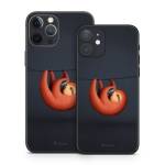 Procrastination iPhone 12 Series Skin