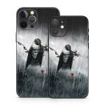 Reach iPhone 12 Series Skin