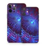 Receptor iPhone 12 Series Skin