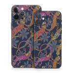 Salamanca iPhone 12 Series Skin