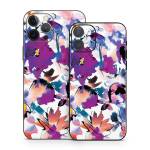 Sara iPhone 12 Series Skin