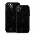 SOFLETE Spade Topo iPhone 12 Series Skin