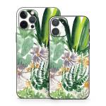 Sonoran Desert iPhone 12 Series Skin