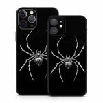 Spidrasica iPhone 12 Series Skin