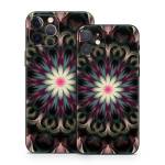 Splendidus iPhone 12 Series Skin