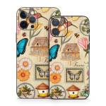 Spring All iPhone 12 Series Skin