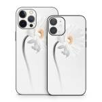 Stalker iPhone 12 Series Skin