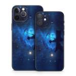 Starlord iPhone 12 Series Skin