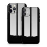 SuperSport iPhone 12 Series Skin