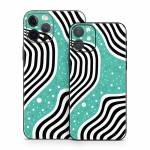 Sweet iPhone 12 Series Skin