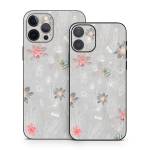 Sweet Nectar iPhone 12 Series Skin