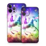 Taco Tuesday iPhone 12 Series Skin