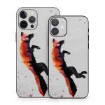 Tenacity iPhone 12 Series Skin