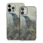 The Raven iPhone 12 Series Skin