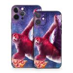 This is Mine iPhone 12 Series Skin