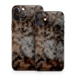 Timberline iPhone 12 Series Skin