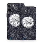 Time Travel iPhone 12 Series Skin