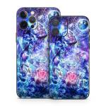 Transcension iPhone 12 Series Skin