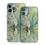 Transition iPhone 12 Series Skin