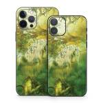 Unicorn iPhone 12 Series Skin