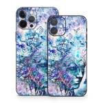 Unity Dreams iPhone 12 Series Skin
