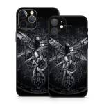 Unseelie Bound iPhone 12 Series Skin