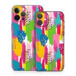 Vada iPhone 12 Series Skin