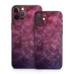Vampire Squid iPhone 12 Series Skin